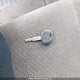 JTDBE32K230215748 2003 Toyota Camry Le/Xle auction photo thumbnail 11