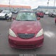 JTDBE32K230215748 2003 Toyota Camry Le/Xle auction photo thumbnail 12