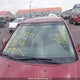 JTDBE32K230215748 2003 Toyota Camry Le/Xle auction photo thumbnail 17
