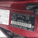 JTDBE32K230215748 2003 Toyota Camry Le/Xle auction photo thumbnail 18