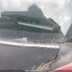 JTDBE32K230215748 2003 Toyota Camry Le/Xle auction photo thumbnail 19