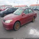 JTDBE32K230215748 2003 Toyota Camry Le/Xle auction photo thumbnail 2