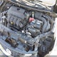 3N1AB7AP7JY258108 2018 Nissan Sentra S/Sv/Sr/Sl auction photo thumbnail 10