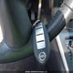 3N1AB7AP7JY258108 2018 Nissan Sentra S/Sv/Sr/Sl auction photo thumbnail 11