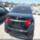 3N1AB7AP7JY258108 2018 Nissan Sentra S/Sv/Sr/Sl auction photo thumbnail 17
