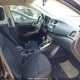 3N1AB7AP7JY258108 2018 Nissan Sentra S/Sv/Sr/Sl auction photo thumbnail 5