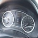 3N1AB7AP7JY258108 2018 Nissan Sentra S/Sv/Sr/Sl auction photo thumbnail 7