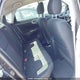 3N1AB7AP7JY258108 2018 Nissan Sentra S/Sv/Sr/Sl auction photo thumbnail 8