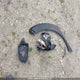 SHHFK8G35KU300395 2019 Honda Civic Type-R auction photo thumbnail 12