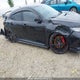 SHHFK8G35KU300395 2019 Honda Civic Type-R auction photo thumbnail 6