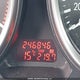 1YVHZ8BH1A5M11156 2010 Mazda Mazda6 Gs-I4 auction photo thumbnail 15