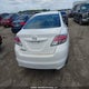 1YVHZ8BH1A5M11156 2010 Mazda Mazda6 Gs-I4 auction photo thumbnail 16