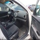 1YVHZ8BH1A5M11156 2010 Mazda Mazda6 Gs-I4 auction photo thumbnail 5