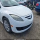 1YVHZ8BH1A5M11156 2010 Mazda Mazda6 Gs-I4 auction photo thumbnail 6