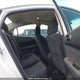 1YVHZ8BH1A5M11156 2010 Mazda Mazda6 Gs-I4 auction photo thumbnail 8