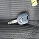1ZVBP8AN9A5118255 2010 Ford Mustang V6/Value Leader auction photo thumbnail 11