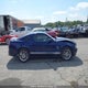 1ZVBP8AN9A5118255 2010 Ford Mustang V6/Value Leader auction photo thumbnail 13