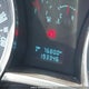 1ZVBP8AN9A5118255 2010 Ford Mustang V6/Value Leader auction photo thumbnail 15