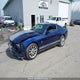 1ZVBP8AN9A5118255 2010 Ford Mustang V6/Value Leader auction photo thumbnail 2