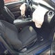 1ZVBP8AN9A5118255 2010 Ford Mustang V6/Value Leader auction photo thumbnail 5
