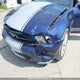 1ZVBP8AN9A5118255 2010 Ford Mustang V6/Value Leader auction photo thumbnail 6