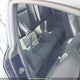 1ZVBP8AN9A5118255 2010 Ford Mustang V6/Value Leader auction photo thumbnail 8