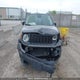 ZACCJBBT7GPC87130 2016 Jeep Renegade Latitude auction photo thumbnail 12