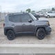 ZACCJBBT7GPC87130 2016 Jeep Renegade Latitude auction photo thumbnail 13