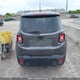 ZACCJBBT7GPC87130 2016 Jeep Renegade Latitude auction photo thumbnail 16