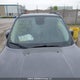 ZACCJBBT7GPC87130 2016 Jeep Renegade Latitude auction photo thumbnail 17