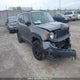 ZACCJBBT7GPC87130 2016 Jeep Renegade Latitude auction photo thumbnail 1