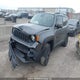 ZACCJBBT7GPC87130 2016 Jeep Renegade Latitude auction photo thumbnail 2
