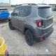 ZACCJBBT7GPC87130 2016 Jeep Renegade Latitude auction photo thumbnail 3