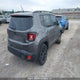 ZACCJBBT7GPC87130 2016 Jeep Renegade Latitude auction photo thumbnail 4