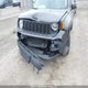 ZACCJBBT7GPC87130 2016 Jeep Renegade Latitude auction photo thumbnail 6