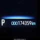 5YFB4RBE7LP003238 2020 Toyota Corolla Se/Xse auction photo thumbnail 16
