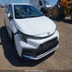 5YFB4RBE7LP003238 2020 Toyota Corolla Se/Xse auction photo thumbnail 6
