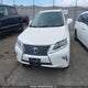 JTJBC1BA7E2067408 2014 Lexus Rx 450H auction photo thumbnail 12