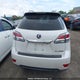 JTJBC1BA7E2067408 2014 Lexus Rx 450H auction photo thumbnail 16