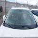 JTJBC1BA7E2067408 2014 Lexus Rx 450H auction photo thumbnail 17