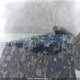 JTJBC1BA7E2067408 2014 Lexus Rx 450H auction photo thumbnail 18