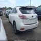 JTJBC1BA7E2067408 2014 Lexus Rx 450H auction photo thumbnail 3