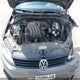 3VW2K7AJ6BM378632 2011 Volkswagen Jetta S auction photo thumbnail 10