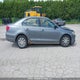 3VW2K7AJ6BM378632 2011 Volkswagen Jetta S auction photo thumbnail 13