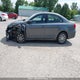 3VW2K7AJ6BM378632 2011 Volkswagen Jetta S auction photo thumbnail 14