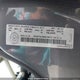 3VW2K7AJ6BM378632 2011 Volkswagen Jetta S auction photo thumbnail 18