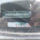 3VW2K7AJ6BM378632 2011 Volkswagen Jetta S auction photo thumbnail 19