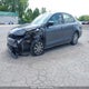 3VW2K7AJ6BM378632 2011 Volkswagen Jetta S auction photo thumbnail 2