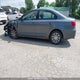 3VW2K7AJ6BM378632 2011 Volkswagen Jetta S auction photo thumbnail 3