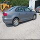 3VW2K7AJ6BM378632 2011 Volkswagen Jetta S auction photo thumbnail 4